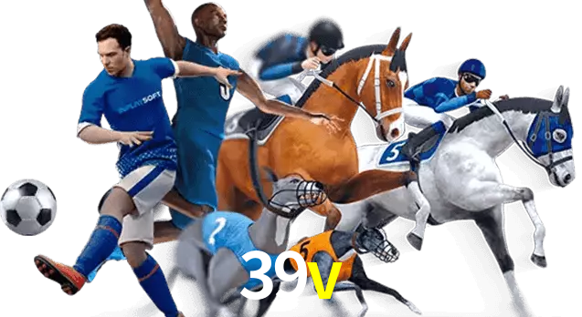 39v