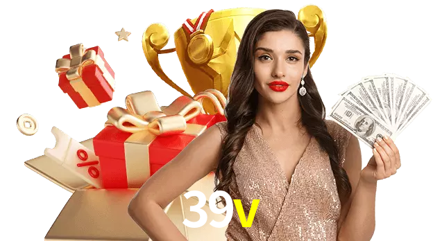 39v