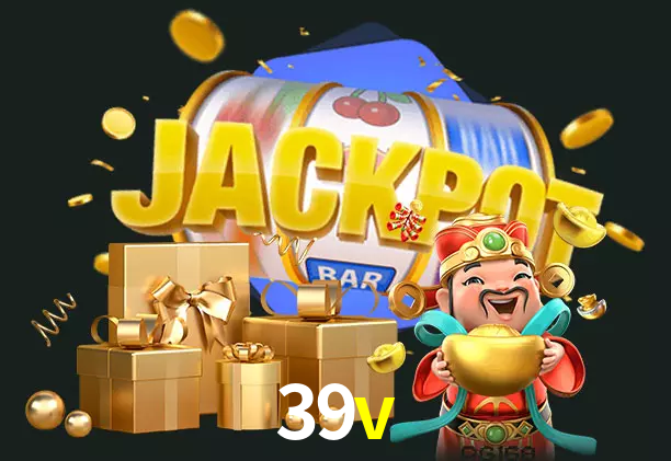 39v bet