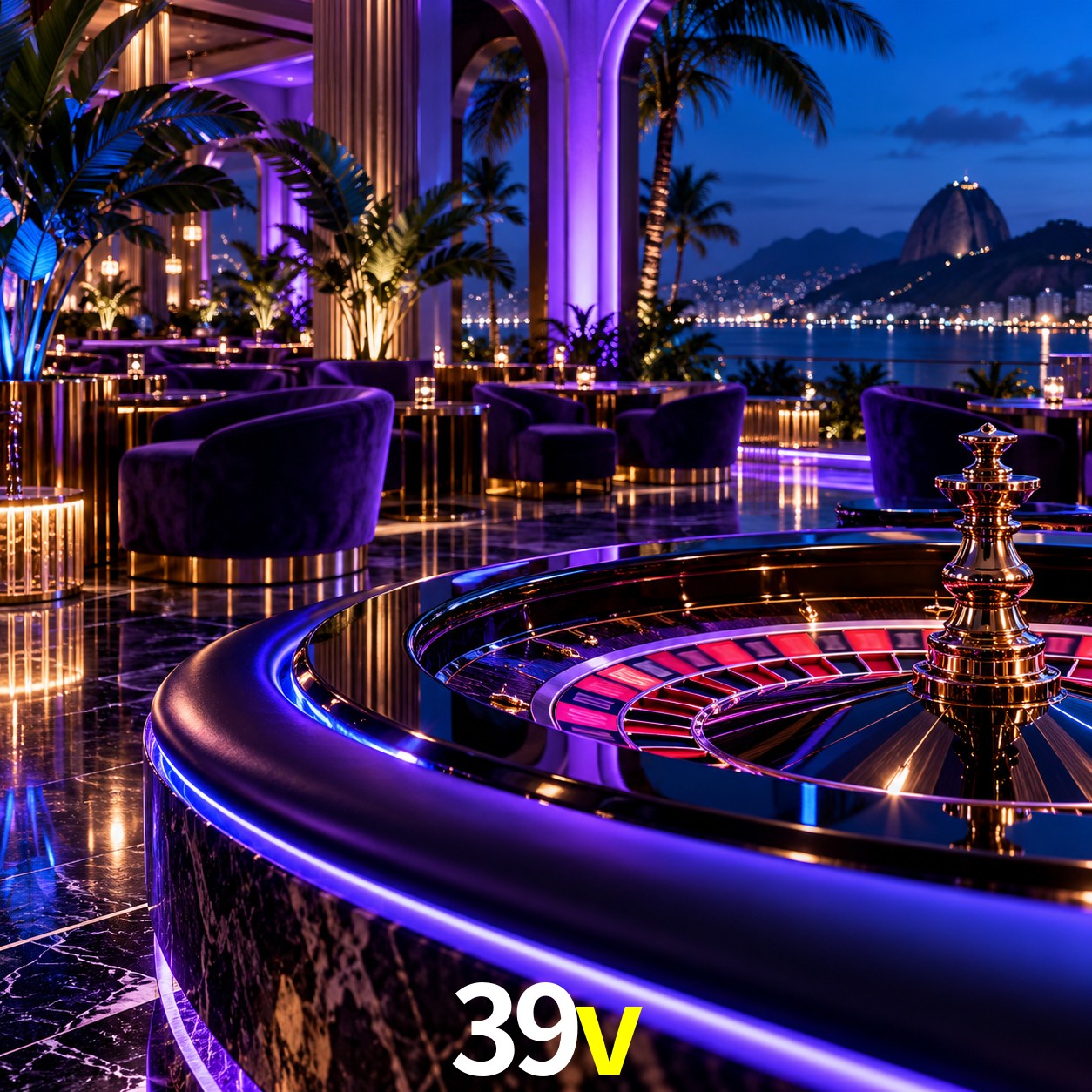 A Revolução dos Aplicativos de Jogos no 330bet