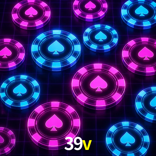 39v