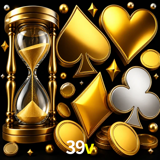 39v,39v.com