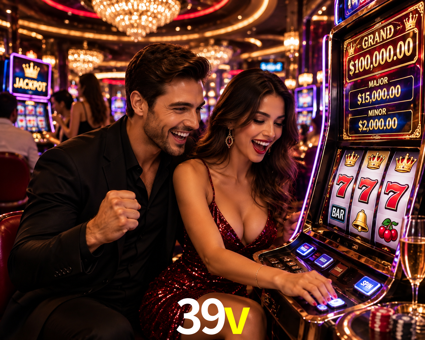 39v.com