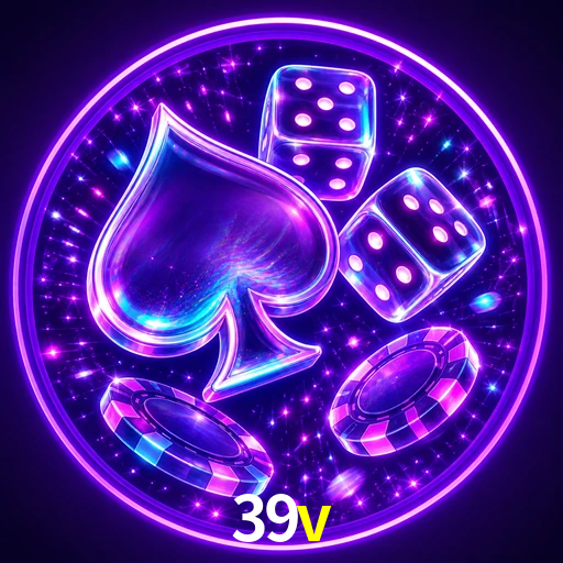 39v.com