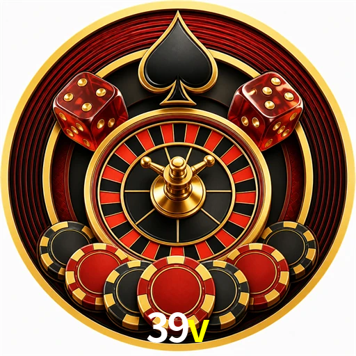 39v: Seu Cassino Premiado com Pagamentos Rápidos