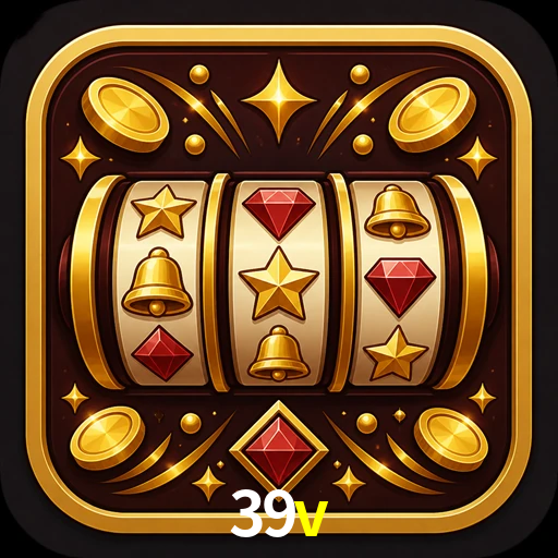 Jogos de Slot 39v