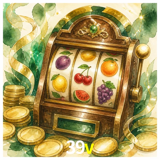 Diretório de Jogos 39v
