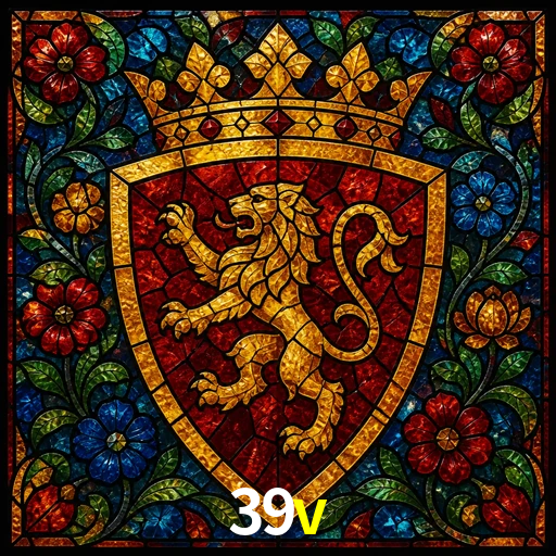 39v: A Experiência de Casino com Jogos de Mesa ao Vivo