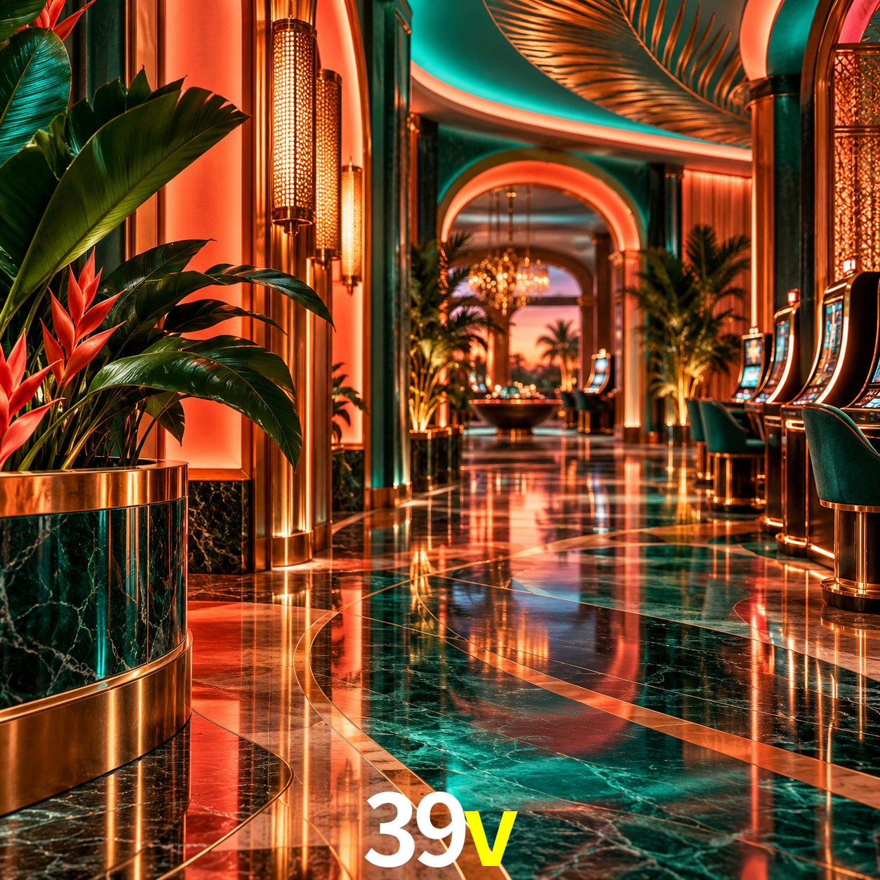 Descubra a Magia dos Jogos de Arcade no 330bet