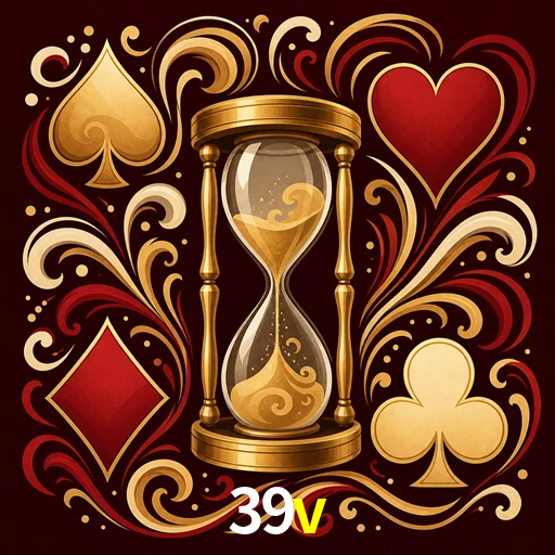 39v.com