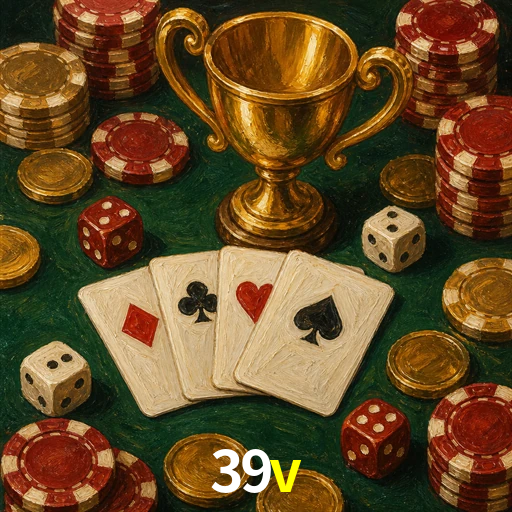 39v