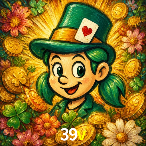 39v