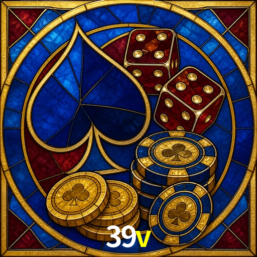 39v